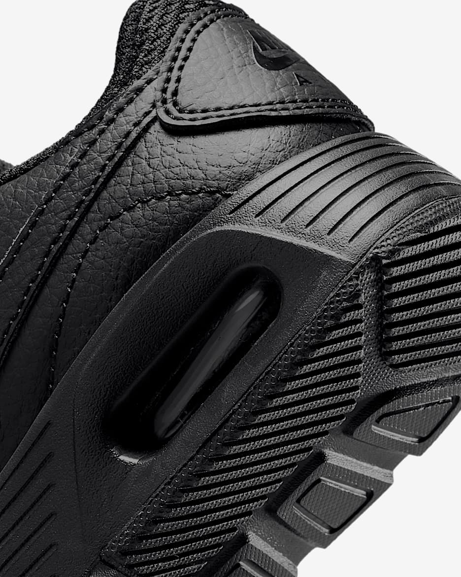 Nike Air Max SC Younger Kids Shoes. Nike CA